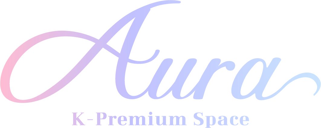 AURA